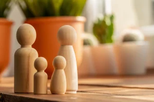 cambio profesional constelaciones familiares