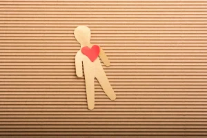 autoestima y cuidado personal