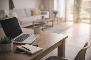 feng shui simbolismo